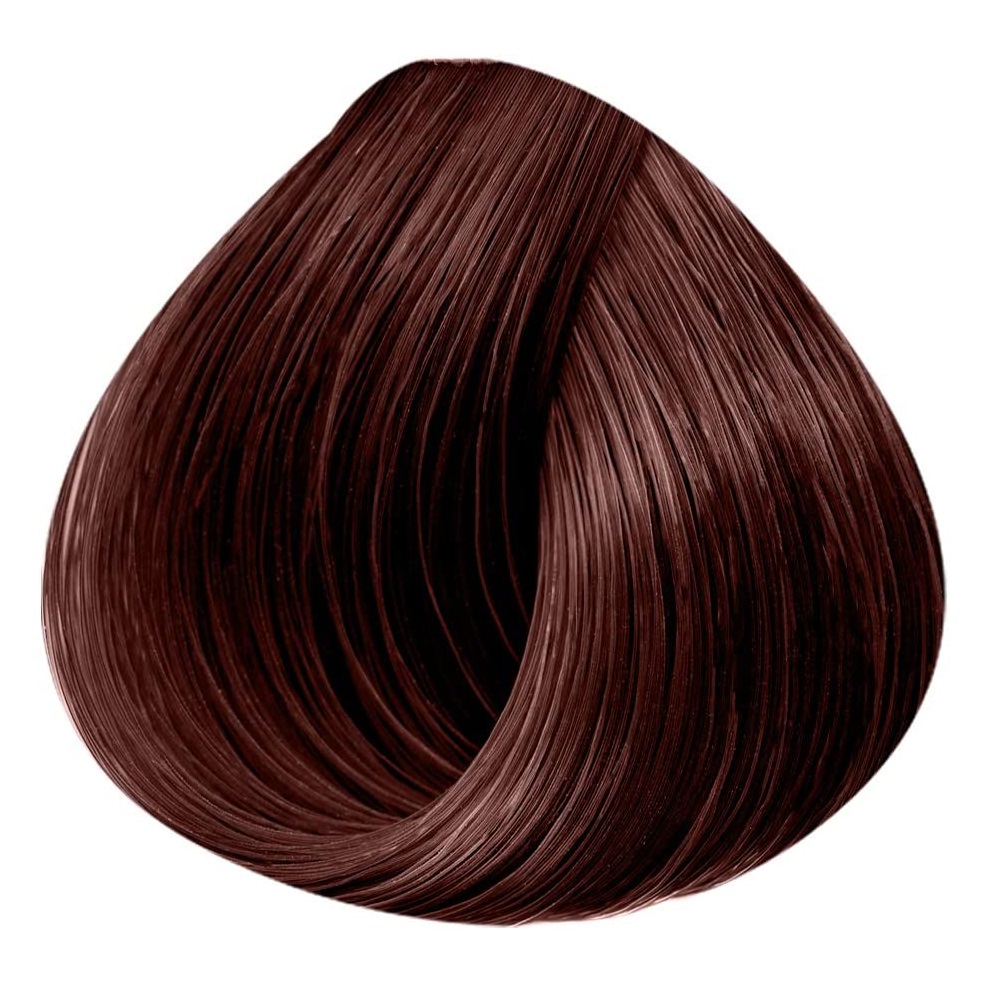 The Color 5CC 90gr Paul Mitchell tinte permanente con amoníaco