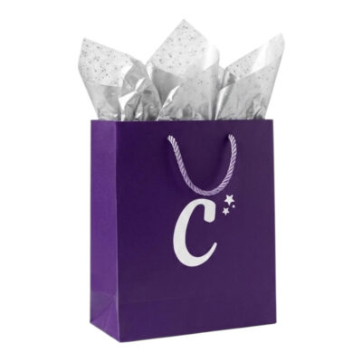Outlet Cinderella