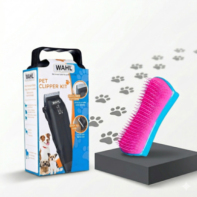PET (mascotas)