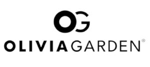 Olivia Garden