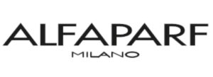 Alfaparf
