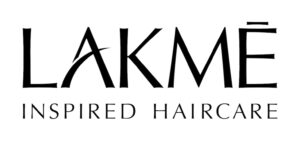 Lakme
