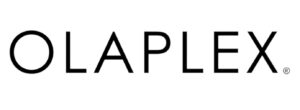 Olaplex