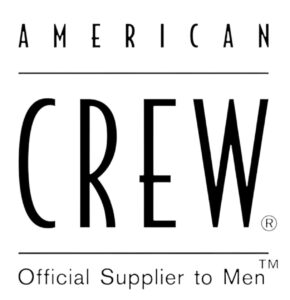 American Crew