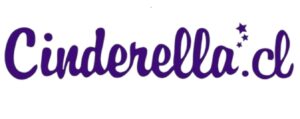 Cinderella.cl