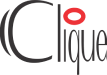 Cliqué
