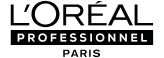 L'Oreal Professionnel