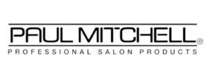 Paul Mitchell