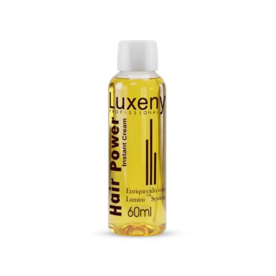 Luxeny Hair Power Instant Cream 60ml