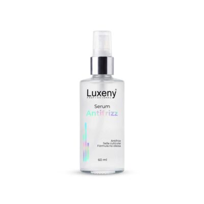 Luxeny Sérum Anti-frizz 60ml