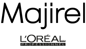 Majirel