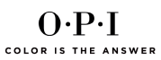 OPI