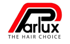 Parlux
