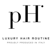 PH