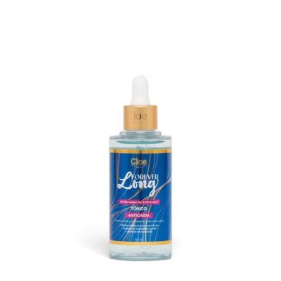 Cloe Tónico Tratamiento anticaída 100ml