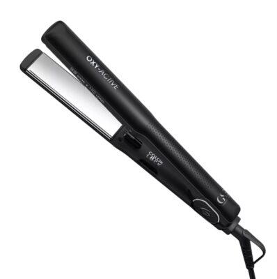 Gama Plancha de pelo GSE Oxy-Active