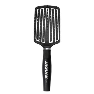Jaguar Cepillo SP5 Ionizado Anti-frizz