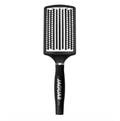 Jaguar Cepillo SP6 Ionizado Anti-frizz