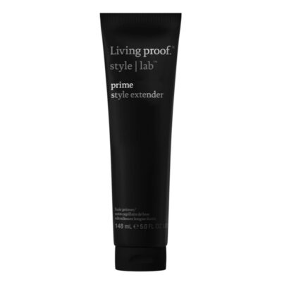 Living Proof Prime Style Extender 148ml