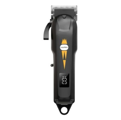 Lilipro Clipper L20 Black
