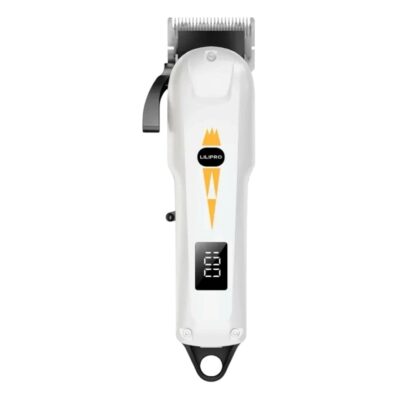 Lilipro Clipper L20 White