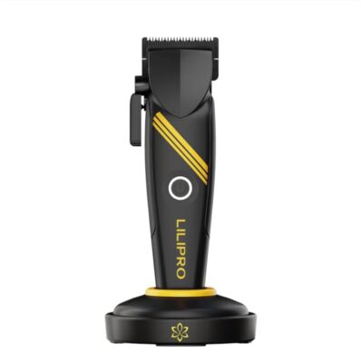 Lilipro Clipper L4