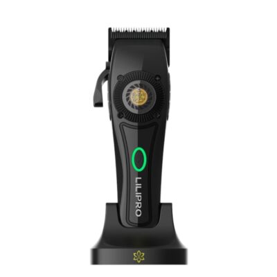 Lilipro Clipper L61 Black