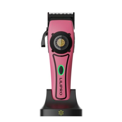 Lilipro Clipper L61 Pink