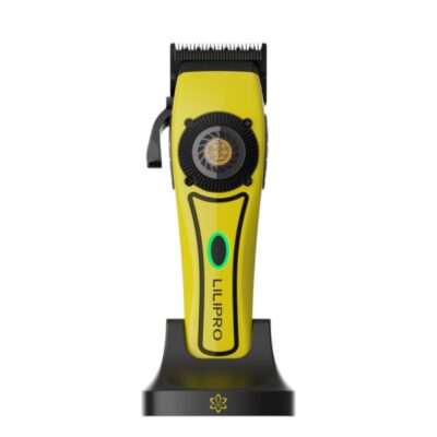 Lilipro Clipper L61 Yellow