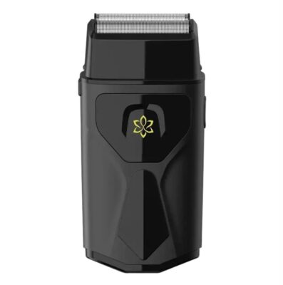 LILIPRO Foil Shaver S50 Men's Care