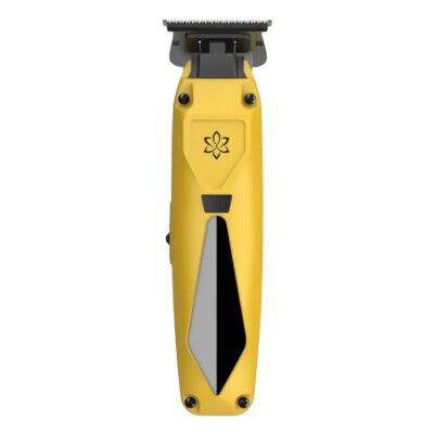 LILIPRO Trimmer M50 GENTLEMEN SERIES