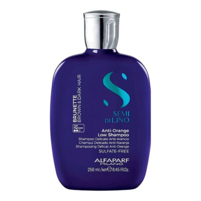 Alfaparf Shampoo Anti-orange 250ml
