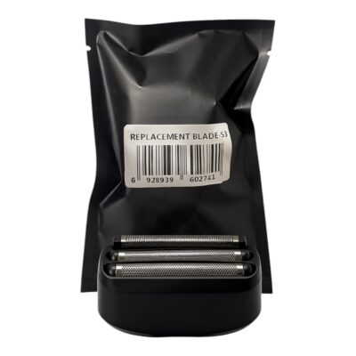 Lilipro Repuesto Shaver S3