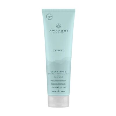 Paul Mitchell Cream Rinse 250ml
