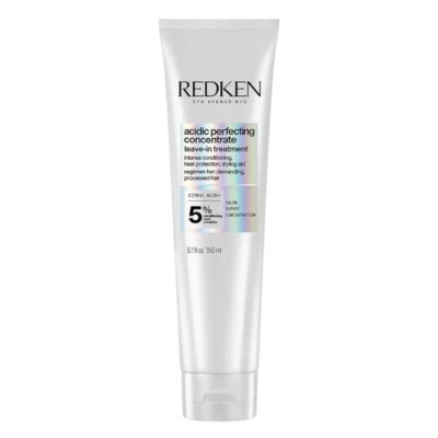 Redken Tratamiento Leave-in Acidic Bonding Concentrate 150ml