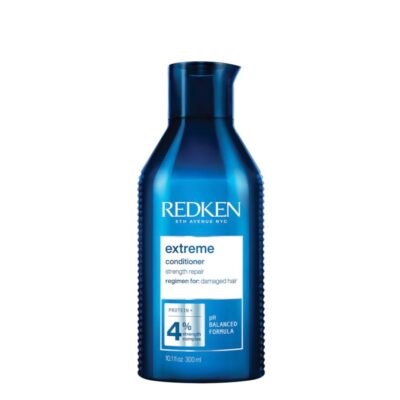 Redken Acondicionador Extreme 300ml