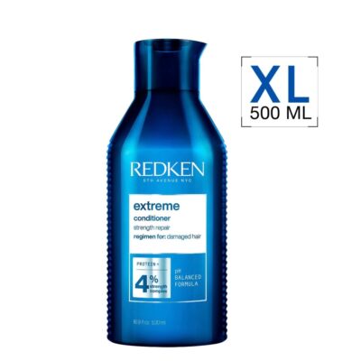 Redken Acondicionador Extreme 500ml
