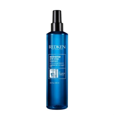 Redken Tratamiento Anti-snap Extreme 250ml
