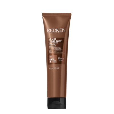 Redken All Soft Mega Curls Hydramelt Leave-in 150ml