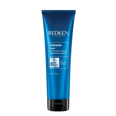 Redken Máscara Extreme 250ml