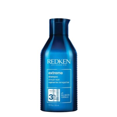 Redken Shampoo Extreme 300ml