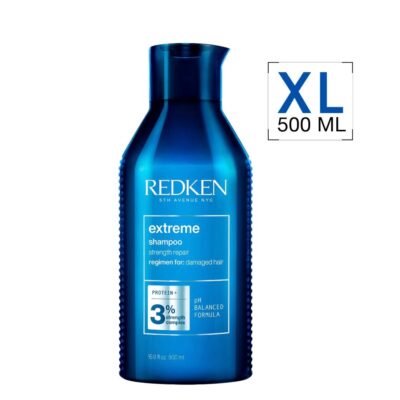 Redken Shampoo Extreme 500ml